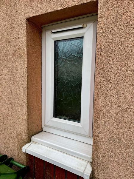 DMC Cleaning Services Ltd