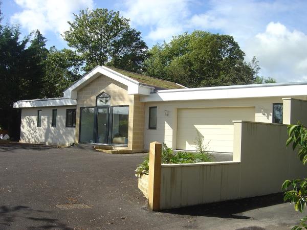 Bolingbroke Design Service