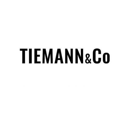 Tiemann & Co Limited