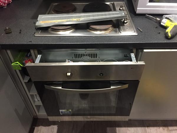 Manchester Appliance Repairs