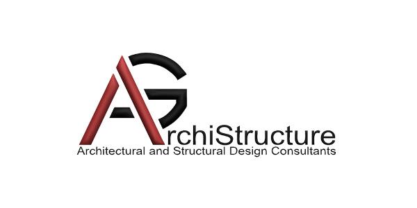 AG Archistructure