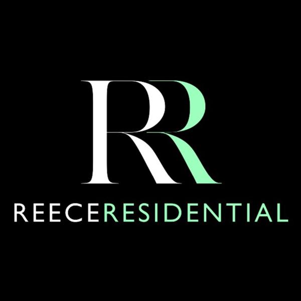 Reece Residential Ltd