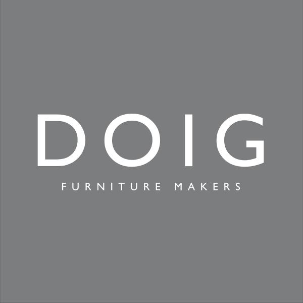 Doig Furniture Ltd