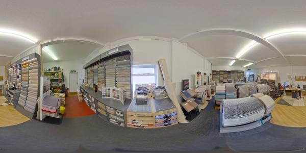 Swaffield Bros Ltd the Flooring Specialists & Carpet Shop