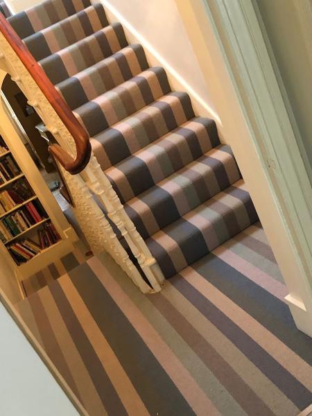 Swaffield Bros Ltd the Flooring Specialists & Carpet Shop