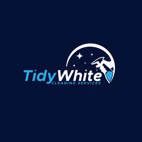 Tidywhite Cleaning Services LTD