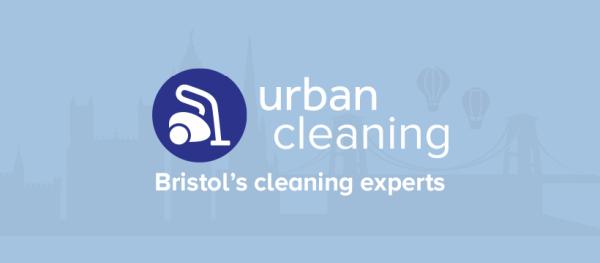 Urban Cleaning
