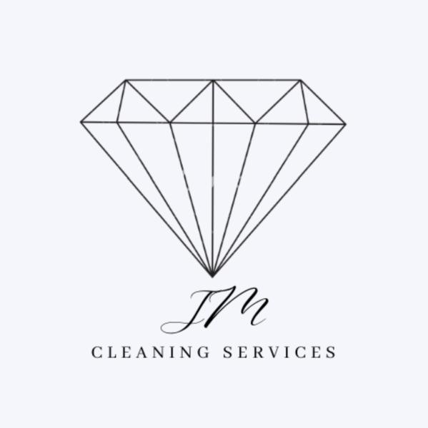 JM Kent Cleaning Service