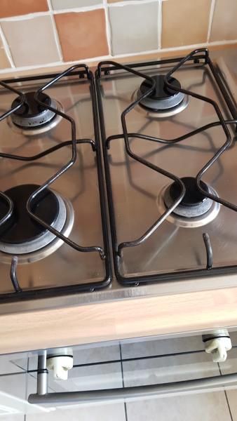 Bolton Electric Cooker Repairs