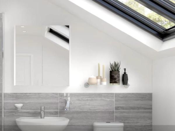 Craft Bathroom Fitters Colchester