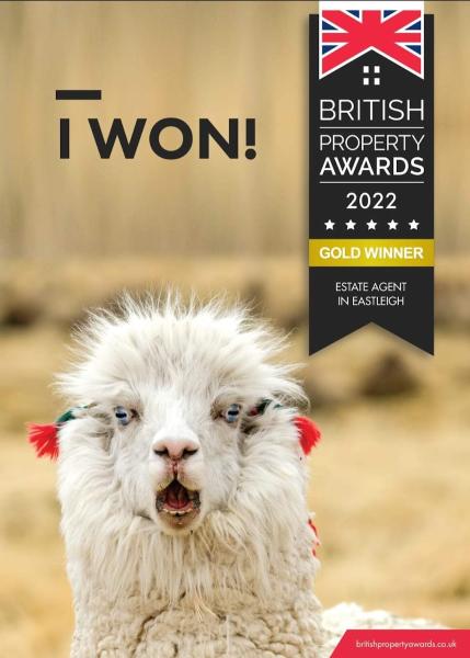 Luci Morgan Estate Agency