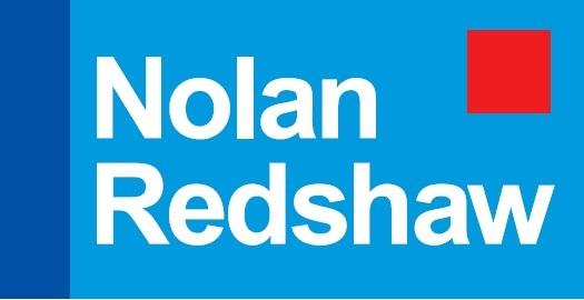 Nolan Redshaw Chartered Surveyors