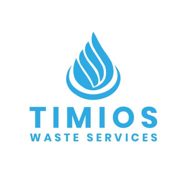 Timios Waste Services