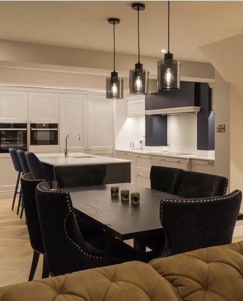 KBL Construction LTD