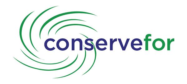 Conservefor Ltd