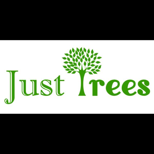 Just Trees Limited