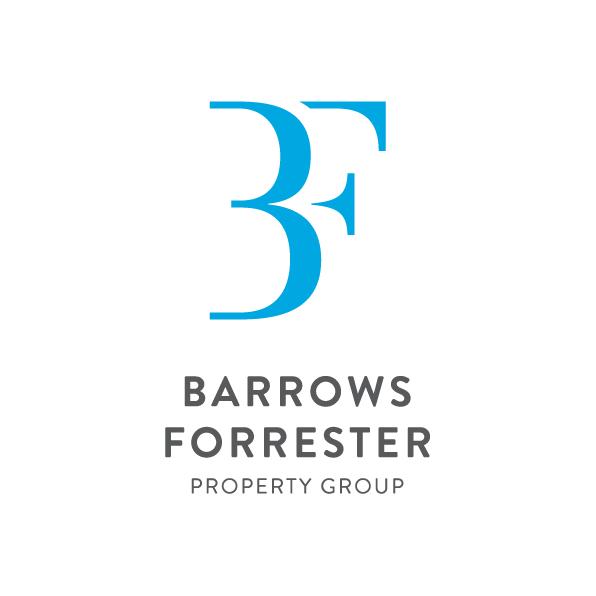 Barrows & Forrester Estate and Letting Agents Lichfield