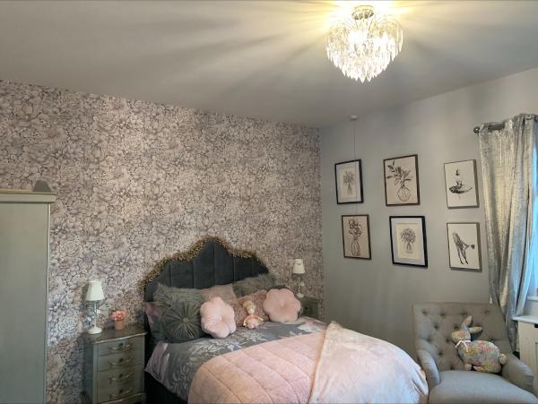 Emmagine It Decoration
