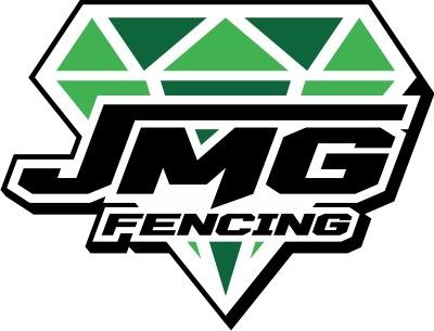 Jmg Fencing Contractors