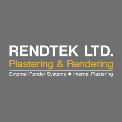 Rendtek Ltd