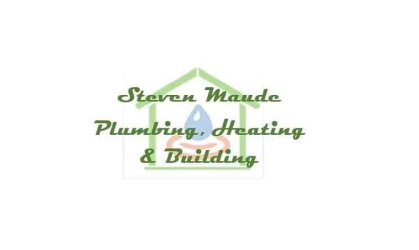 Steven Maude Plumbing