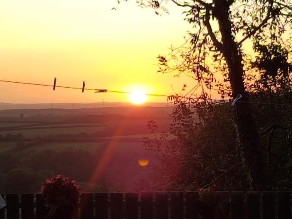 Rob Davey Building Services