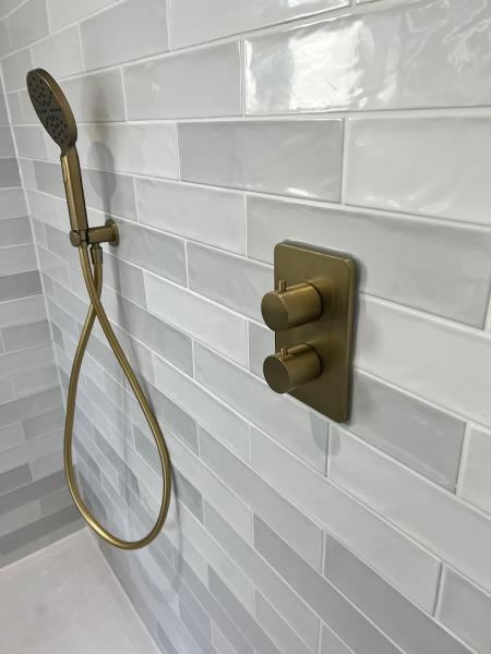 Southern Bathroom Installations Ltd