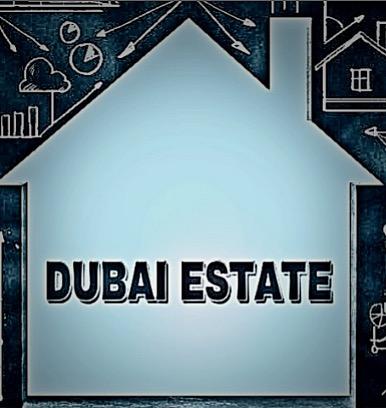 Dubai Estate Market