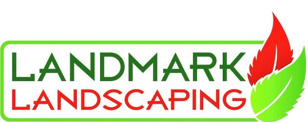 Landmark Landscaping Ltd