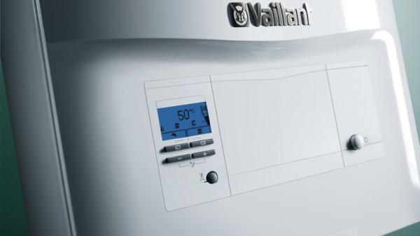 Wrightway Heating