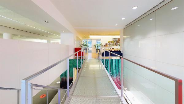 Ashurst Real Estate