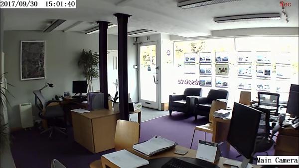 Absolute Estate Agents Ltd