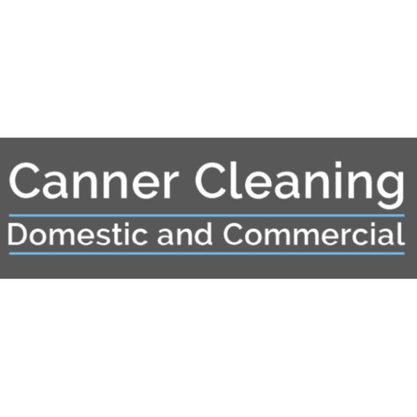 Canner Cleaning