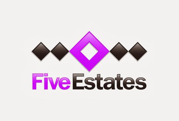 Five Estates