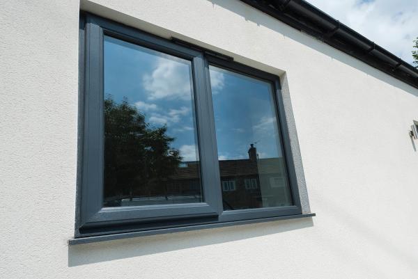 DDG Windows Ltd