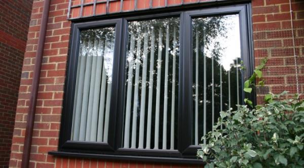 DDG Windows Ltd