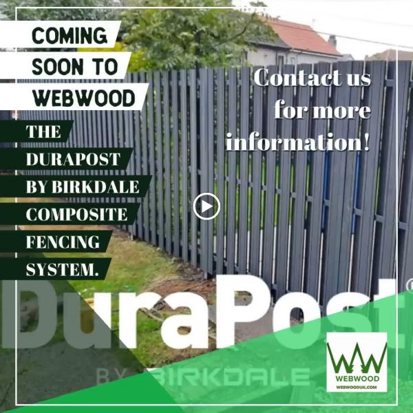 Webwood LTD