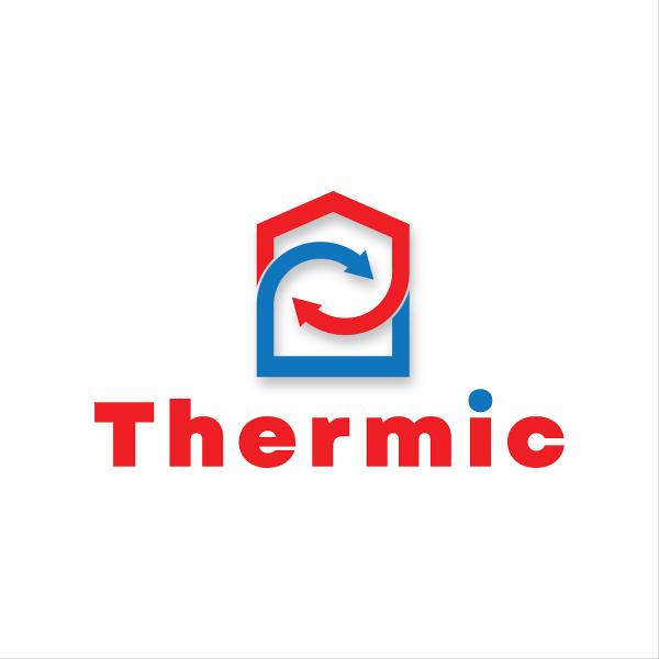 Thermic Homes