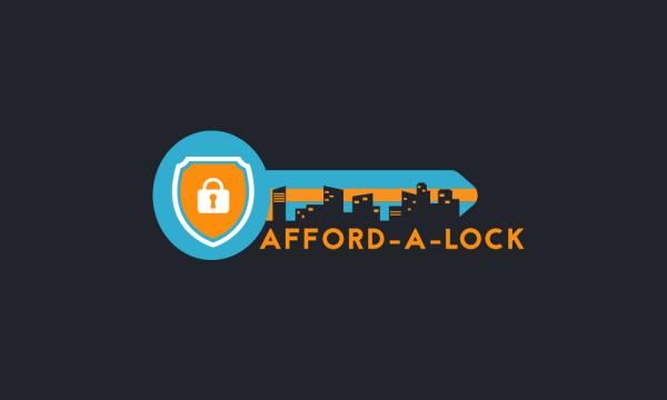 Afford-a-Lock Locksmiths