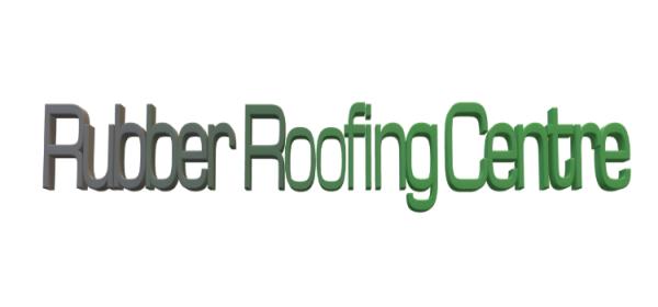 The Rubber Roofing Centre