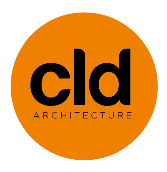 CLD Architecture Ltd