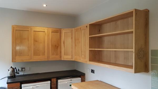 Elgar Furniture