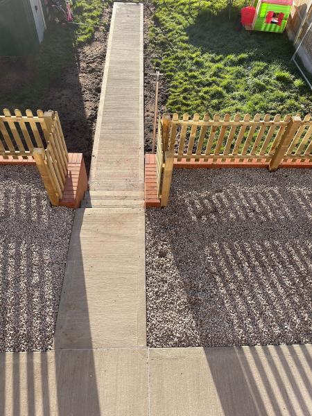 Lee Wright Plumbing and Heating LTD