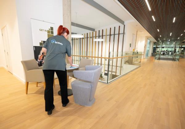 Sos4u Standon Solutions Limited