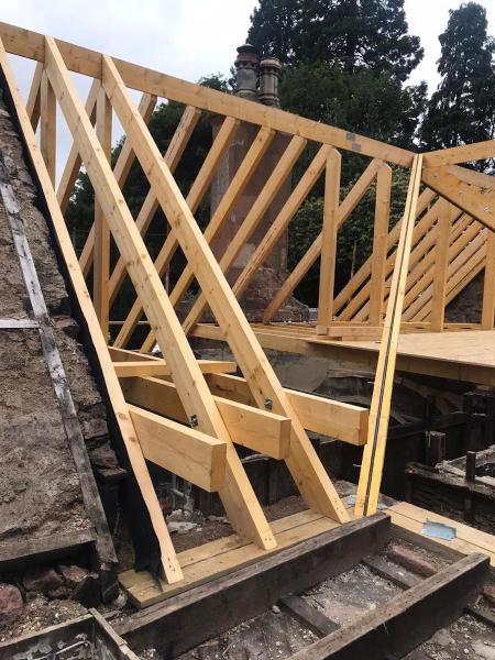 Stellar Insurance Reinstatement Services