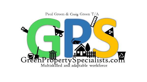 Green Property Specialists