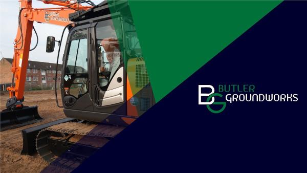 Butler Groundworks