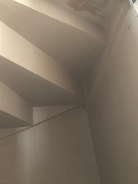 Diamond Square Plastering Ltd