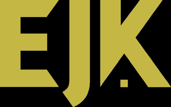 EJK Property Services