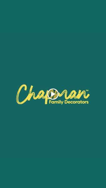 Chapman Family Decorators